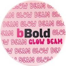 Debenhams Glow Beam Illuminating Bronzer - Multi