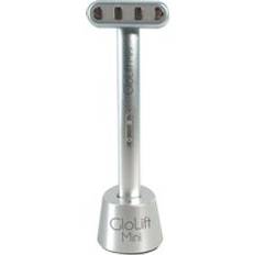 Skincare Beautaholics GloLift Mini EMS Facial Contouring Wand One Size