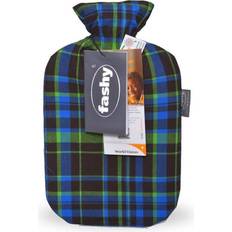 Fashy Hot Water Bag Children Fleece