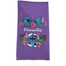 Beach Towel One Size