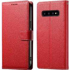 GANGXUN Case for Samsung Galaxy S10