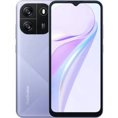 Mobile Phones Blackview Wave 6C Smartphone 2GB 32GB