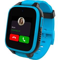 XGO 3 Watch Phone for Children