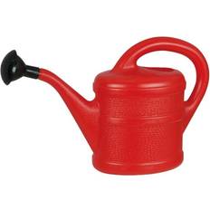 Green Wash Childrens 1L Watering Can One Size