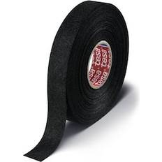 Building Materials TESA Wire Loom Harness Tape