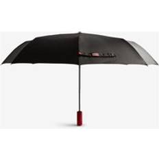 Hunter Auto Umbrella - Black