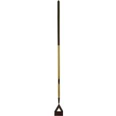 Hoes Spear & Jackson Elements Dutch Hoe with Soft-feel Handle One Size