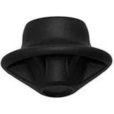 Replacement Foot Basic 601239