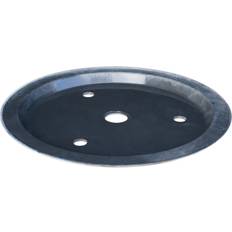 Cookware Pisces 30 Litre Sump 44cm Diameter Lid