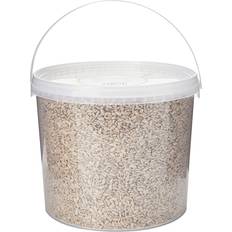 Sunflower Hearts Wild Bird Food Tub 5 Litre 5L