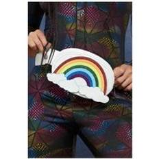 Fever Rainbow Bum Bag Fever Rainbow Bum Bag