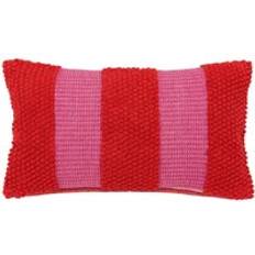 Scatter Cushions Helena Springfield Isla Cushion 30cm x 50cm Multi Complete Decoration Pillows