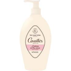 Intimate Washes Roge Cavailles Extra-Gentle Intimate Cleansing Care 500 ml 500ml
