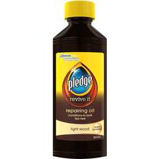 Revive It Repairing Oil Light Wood 100 ml