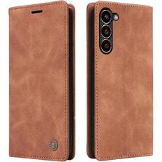 GANGXUN Flip Case for Samsung Galaxy S25