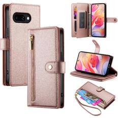 GANGXUN Flip Case for Samsung Galaxy A56