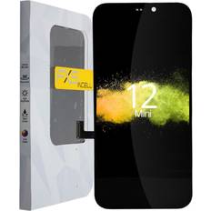 LCD Touch Screen For iPhone 12 Mini Replacement