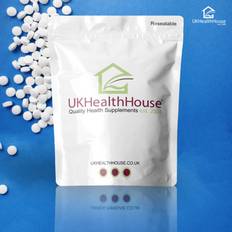 Vitamin A 10000iu 30 Tablets