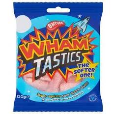 Barratt Whamtastics 120g Pack of 12 pcs