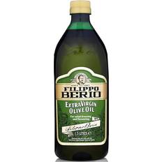 Filippo Berio Extra Virgin Olive Oil 1.5 Ltr