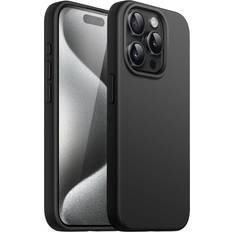 PlayMc Case For Apple iPhone 15 Pro Max