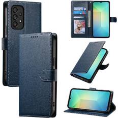 GANGXUN Case for Samsung Galaxy A53 5G
