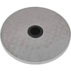 Patio Heater Dellonda Table for Tower Patio Heaters