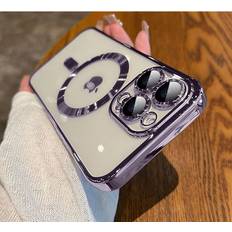 PlayMc Case For Apple iPhone 13 Pro Max