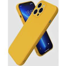 PlayMc Case For Apple iPhone 14 Pro Max