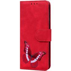 Mobile Phone Accessories GANGXUN Flip Case Compatible With Samsung Galaxy A16