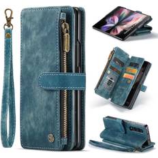 GANGXUN Samsung Galaxy Z Fold3 5G Case