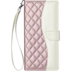 Mobile Phone Accessories GANGXUN Flip Case Wallet Protection Itel A05s Magnetic