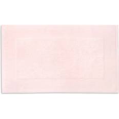 SFERRA Bello Nuovo Tub Mat Pink