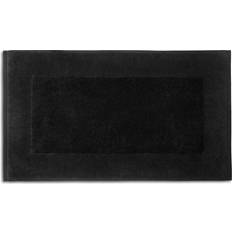 SFERRA Bello Nuovo Tub Mat Black