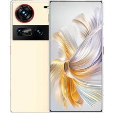 Nubia Z70 Ultra 16/512GB Gold