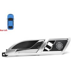 Maxpower Car Inner Door Handle Inside Handle Internal Wrench