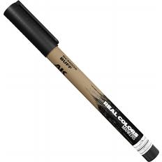 Acrylic Paint Marker RCM008