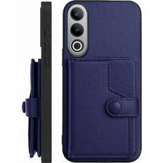 OnePlus Nord Mobile Phone Cases GANGXUN Case for OnePlus Nord Ce4 Accurate Incision