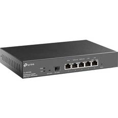 Routers TP-Link SafeStream Gigabit Multi-WAN VPN Router