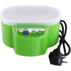 Cleaning Machines Keshen BST-9050 0.5L 110V Digital Display Mini Ultrasonic Cleaner