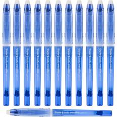Paper Mate Gel 0.5mm Ink