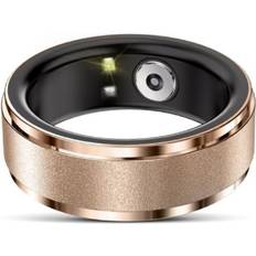 016 Smart Ring Bluetooth Connection 20#