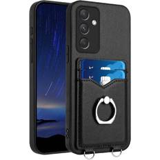 GANGXUN 5G Compatible With Samsung Galaxy A54 5G Case