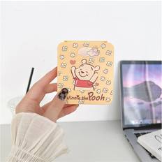 Maxpower Cartoon Anime Game Cards Storage Case For Nintendo Switch Oled TF SD Memory Card Magnetic Protective Cover Box