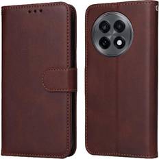 GANGXUN Flip Case for OnePlus 13R 5G