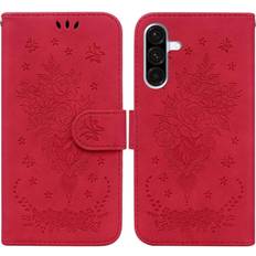 Mobile Phone Accessories GANGXUN Flip Case for Samsung Galaxy A56