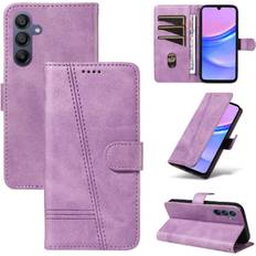 Mobile Phone Accessories GANGXUN Filp Case Compatible With Samsung Galaxy A16 5G