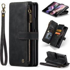 GANGXUN Samsung Galaxy Z Fold3 5G Case