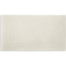 SFERRA Bello Nuovo Tub Mat