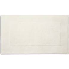 SFERRA Bello Nuovo Tub Mat Ivory